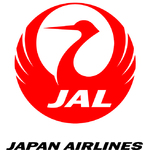 Авиакомпании JAL