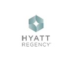 Hyatt Regency Guam hotel
