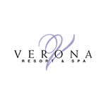 Verona Resort and Spa