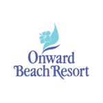 Onward Beach Resort