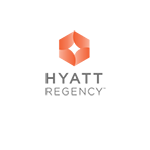 Hyatt Regency Saipan hotel