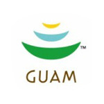 Туристическое бюро Гуама